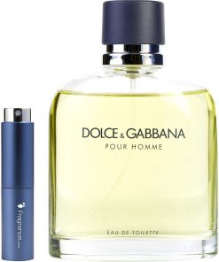 Dolce & Gabbana
