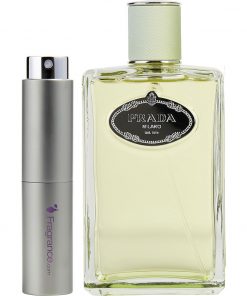 Prada Infusion d'Iris