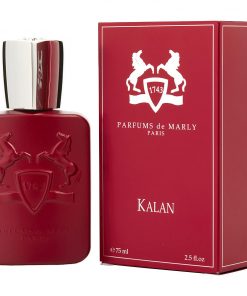 Parfums De Marly Kalan