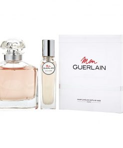 Mon Guerlain