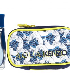 Kenzo Aqua
