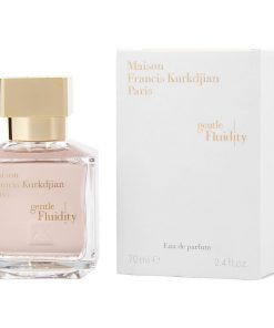 Maison Francis Kurkdjian Gentle Fluidity Gold