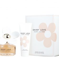 Marc Jacobs Daisy Love