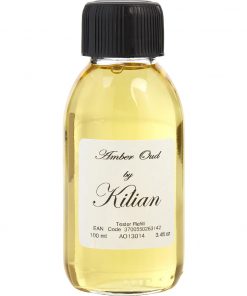 Kilian Amber Oud