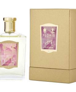 Floris 1976