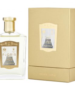 Floris 1988