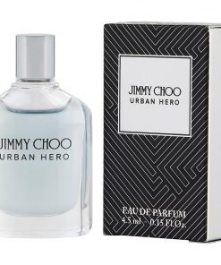 Jimmy Choo Urban Hero
