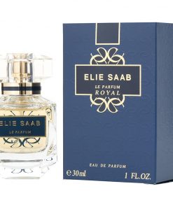 Elie Saab Le Parfum Royal