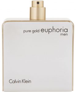 Euphoria Pure Gold