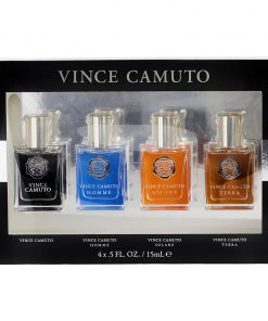 Vince Camuto Variety