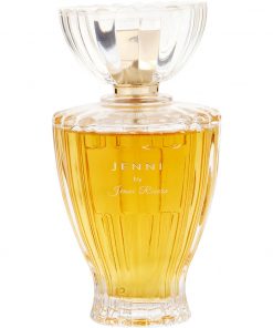 Jenni By Jenni Rivera