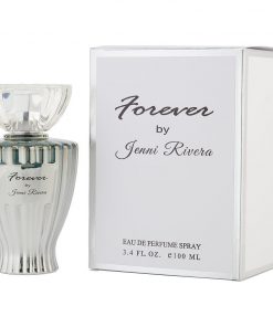 Forever By Jenni Rivera