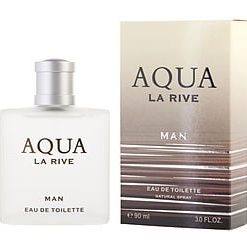 La Rive Aqua