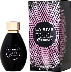 La Rive Touch Of Women
