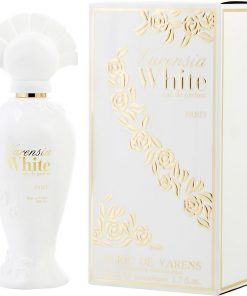 Varensia White