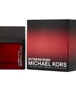 Michael Kors Extreme Rush