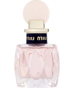Miu Miu L'Eau Rosee