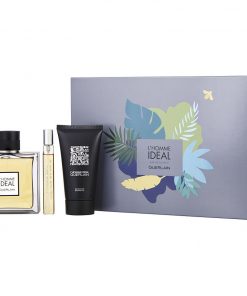 Guerlain L'Homme Ideal