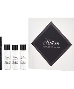 Kilian Vodka On The Rocks