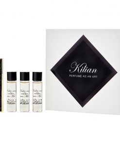 Kilian Voulez Vous Coucher Avec Moi