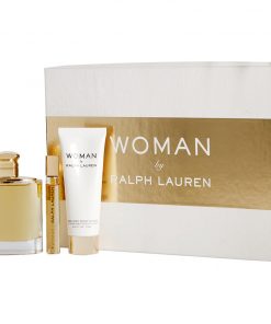 Ralph Lauren Woman