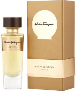 Salvatore Ferragamo Convivio