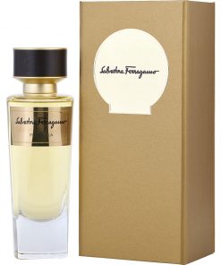 Salvatore Ferragamo Punta Ala