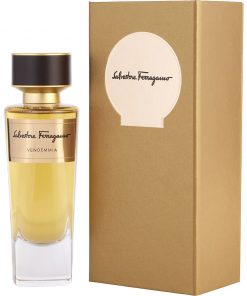 Salvatore Ferragamo Vendemmia
