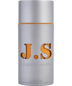 Js Magnetic Power Sport