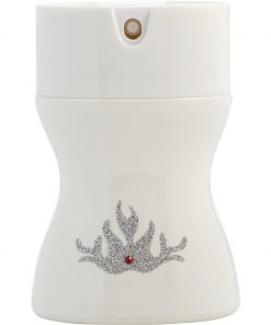 Morgan De Toi Light My Heart