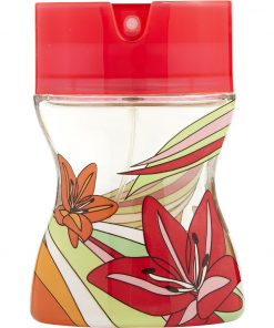 Morgan De Toi My Morgan