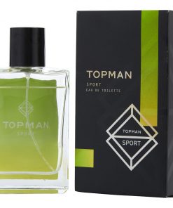 Topman Sport