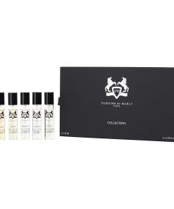 Parfums De Marly Variety