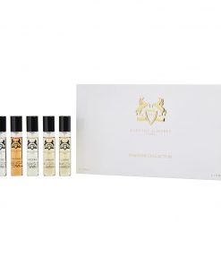 Parfums De Marly Variety