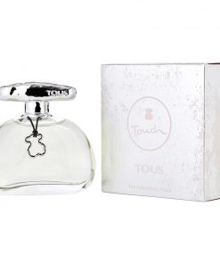 Tous Touch The Luminous Gold