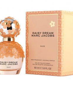 Marc Jacobs Daisy Dream Daze