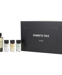 Kenneth Cole Variety