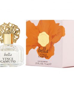 Vince Camuto Bella