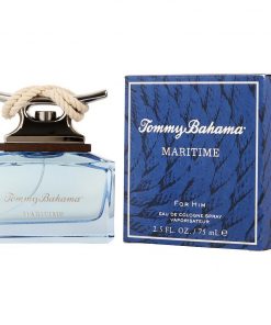 Tommy Bahama Maritime