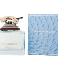 Tommy Bahama Maritime Journey