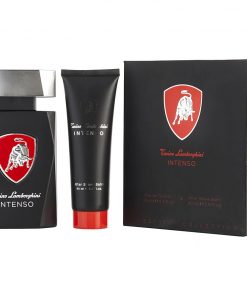 Lamborghini Intenso