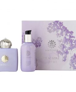 Amouage Lilac Love