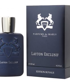 Parfums De Marly Layton Exclusif