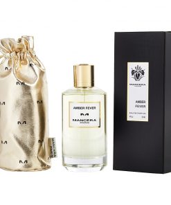 Mancera Amber Fever