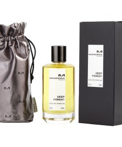 Mancera Deep Forest