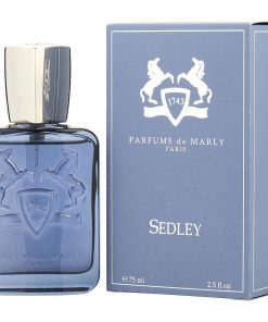Parfums De Marly Sedley