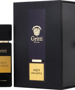 Gritti Aqua Incanta