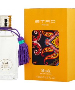 Musk Etro