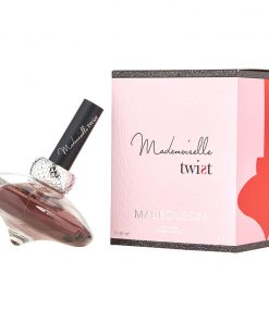 Mauboussin Mademoiselle Twist