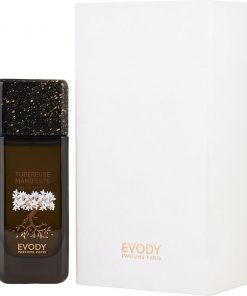 Evody Tubereuse Manifeste